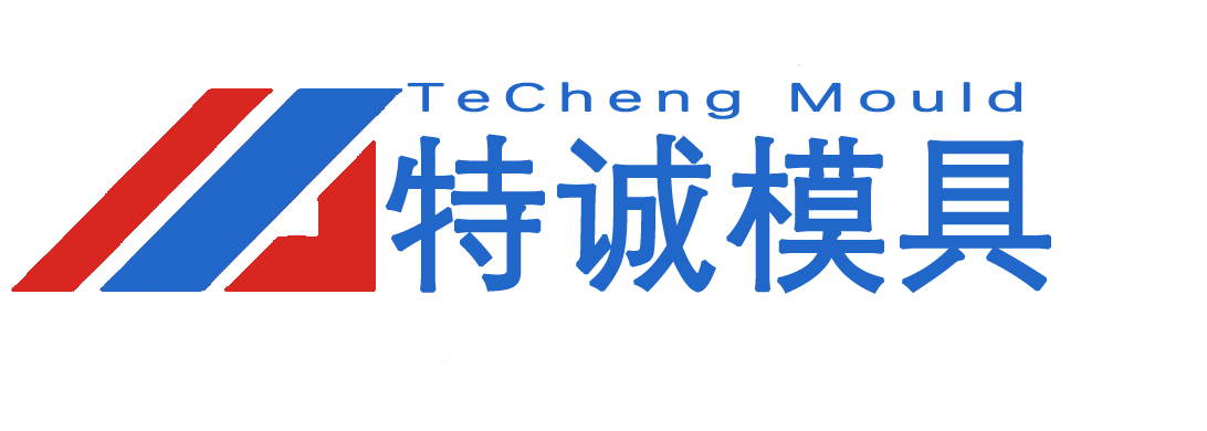 特诚科技有限公司